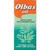 (12 Pack) - Olbas - Olbas Oil GRL-235 | 28ml | 12 Pack Bundle view 1