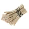 BJ Long Extra Absorbent Bristle Pipe Cleaners 12 Inch - 6 Pack TP-1437 view 1