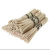 BJ Long Extra Absorbent Bristle Pipe Cleaners 12 Inch - 12 Pack TP-1438 view 1