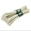 BJ Long Extra Absorbent Pipe Cleaners 12 Inch - 6 Pack TP-1439 view 1