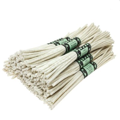 BJ Long Extra Absorbent Pipe Cleaners 12 Inch - 12 Pack TP-1440