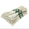 BJ Long Extra Absorbent Pipe Cleaners 12 Inch - 12 Pack TP-1440 view 1