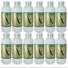 NCB Lecithin 1200mg, 300 Softgels (12 Pack) view 1