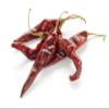 Dried Arbol Pepper (Chile De Arbol) WT: 4 Oz, 8 Oz, 1 Lb, 2 Lbs, 5 Lbs, and 10 Lbs! (8 OZ) view 2