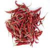 Dried Arbol Pepper (Chile De Arbol) WT: 4 Oz, 8 Oz, 1 Lb, 2 Lbs, 5 Lbs, and 10 Lbs! (8 OZ) view 3