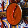 Dried Arbol Pepper (Chile De Arbol) WT: 4 Oz, 8 Oz, 1 Lb, 2 Lbs, 5 Lbs, and 10 Lbs! (8 OZ) view 4