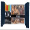 KIND Fruit & NUT Bars BAR,Fruit & NUT Delight, 1.4 OZ view 1