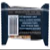 KIND Fruit & NUT Bars BAR,Fruit & NUT Delight, 1.4 OZ view 3