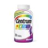 Centrum Women Multivitamin / Multimineral Supplement Tablet, Vitamin D3 (200 Count) (Package May Vary) view 1