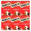 Bonio the Original (650g) - Pack of 6 view 1
