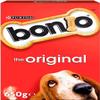 Bonio the Original (650g) - Pack of 6 view 2
