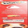 Bonio the Original (650g) - Pack of 6 view 4