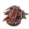Dried Chile Puya Peppers/Weights: 4 Oz, 8 Oz, 1 Lb, 2 Lbs, 5 Lbs, and 10 Lbs (8 oz) view 2