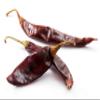 Dried Chile Puya Peppers/Weights: 4 Oz, 8 Oz, 1 Lb, 2 Lbs, 5 Lbs, and 10 Lbs (8 oz) view 4