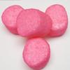 Sugared Marshmallows Pink 1 Pounds 50 Pieces view 1