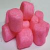 Sugared Marshmallows Pink 1 Pounds 50 Pieces view 3