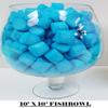 Sugared Marshmallows Pink 1 Pounds 50 Pieces view 4