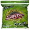 Spitz Sunflower Seeds Dill Pickle, 1 Pound Bag (Single) view 1