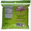 Spitz Sunflower Seeds Dill Pickle, 1 Pound Bag (Single) view 2