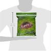 Spitz Sunflower Seeds Dill Pickle, 1 Pound Bag (Single) view 4
