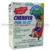 Cherifer PGM 10-22 Capsules with Zinc for Teenagers with Chlorella Growth Factor,and Taurine 30 Capsules view 1