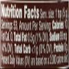 Lowensenf Whole Grain Mustard, 9.3 Ounce view 2