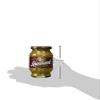 Lowensenf Whole Grain Mustard, 9.3 Ounce view 4