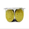 Heera - Mini Pappadums - Black Pepper Flavour - 200g x 2 view 2