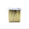 Heera - Mini Pappadums - Plain - 200g x 2 Y view 2