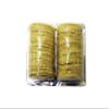 Heera - Mini Pappadums - Plain - 200g x 2 Y view 4