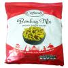 Cofresh - Bombay Mix - 325g x 2 view 1