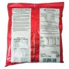 Cofresh - Bombay Mix - 325g x 2 view 2