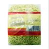 Long Life Brand - Chinese Noodles - 250g x 2 view 3
