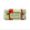 Long Life Brand - Chinese Noodles - 250g x 2 view 4