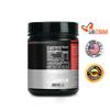 Bcaa & Glutamine Blend,Branch Change Amino Acids,500 Mg,50 Servings, (Water Melon) view 2