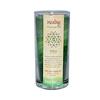 Aloha Bay Chakra Candle Jar Healing (1x11 Oz) view 1