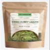 100% Natural Premium Grade Air Dried Curry Leaves (not broken or crushed) view 1