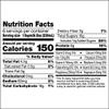Silk Shelf-Stable Soymilk Singles, Very Vanilla, Dairy-Free, Vegan, Non-GMO Project Verified, 8 oz., 18 Pack view 2