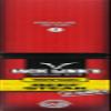 Jack Links Beef Steak, Teriyaki, 2 Ounce (Pack of 12) view 1