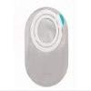 Mio Flex Closed Pouches by Coloplast view 1