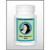 Wise Women's Well 60 Tablets view 1