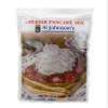 Al Johnson's Swedish Pancake Mix view 1