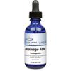 Energetix Drainage Tone Homeopathic, 2 Oz view 1
