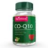 Natrition Coenzyme Q10, 100 Mg of Concentrated High Quality CoQ10 Ingredients Per Serving, 60 Softgels/Bottle, Pocket-size Small Bottle view 4