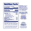 Blue Plate Real Mayonnaise, Homestyle Mayo For Chicken Salad to Deviled Eggs, 30 Fl Oz Jar (Pack of 1) view 2