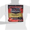 Jack Links Jerky, Original, 16 Ounce view 3