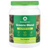 Amazing Grass Green SuperFood Original, 28.2 Ounce view 1