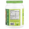 Amazing Grass Green SuperFood Original, 28.2 Ounce view 2
