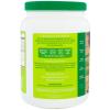 Amazing Grass Green SuperFood Original, 28.2 Ounce view 3