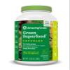 Amazing Grass Green SuperFood Original, 150 Count view 1